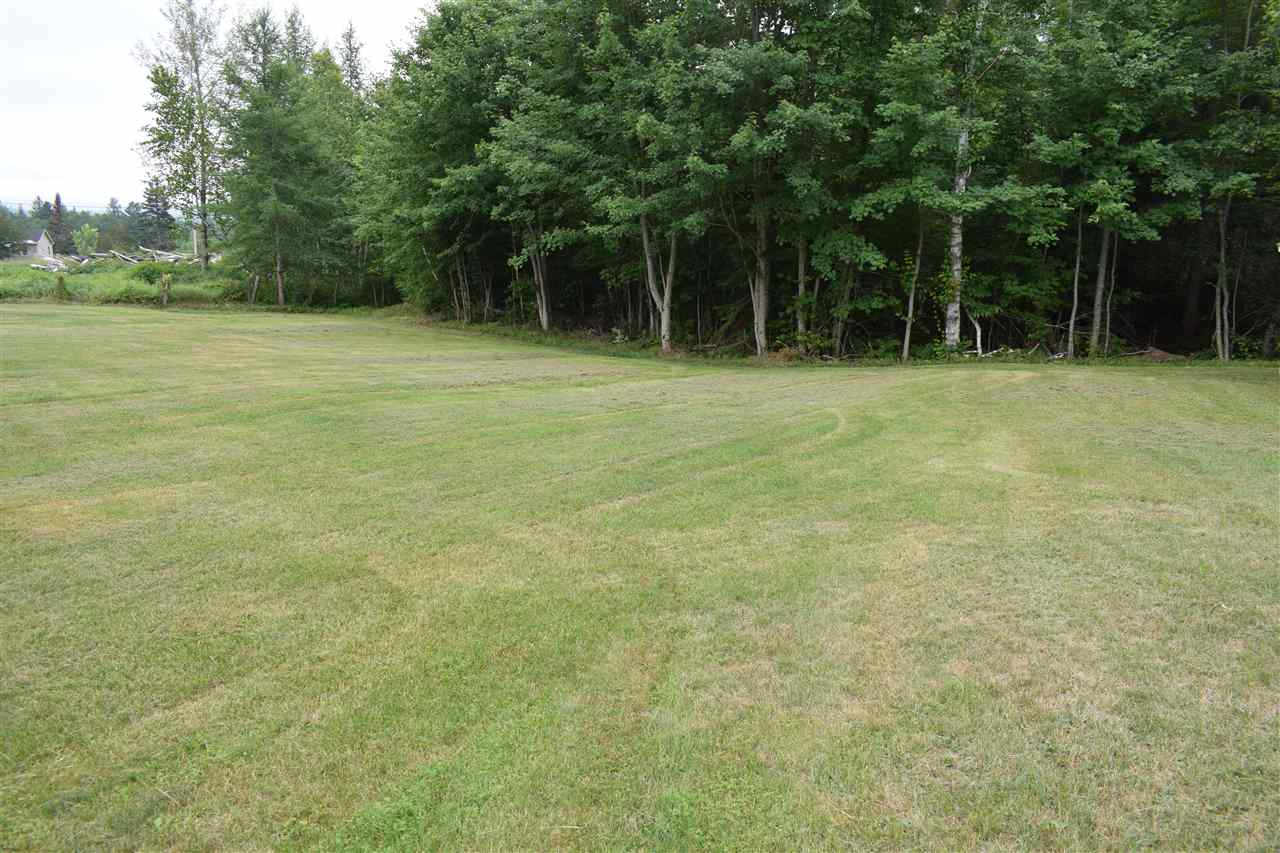 636 Meadows Road Jefferson, NH 03583 - Photo 16 of 32 Gallery Image 16