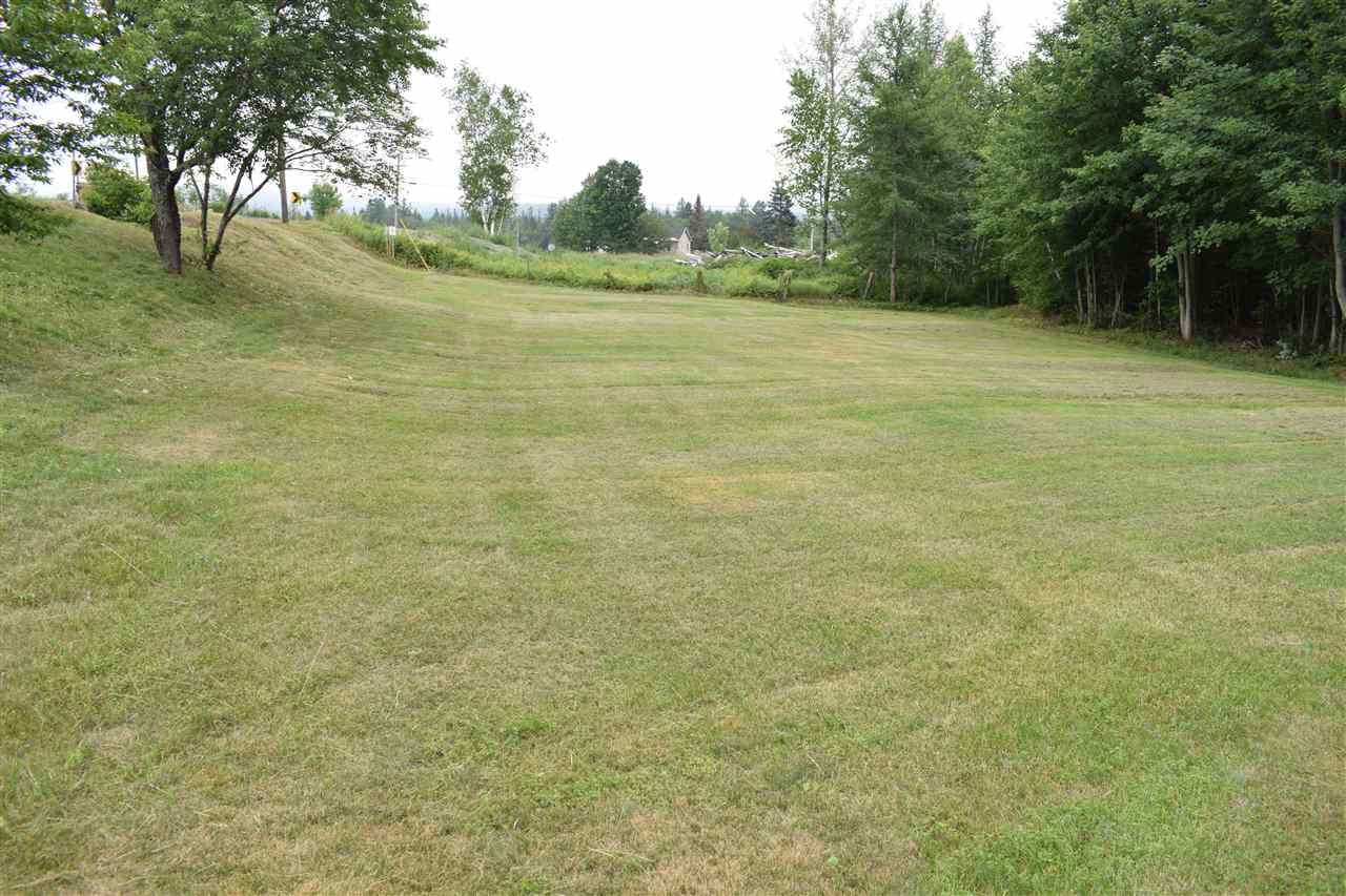 636 Meadows Road Jefferson, NH 03583 - Photo 17 of 32 Gallery Image 17