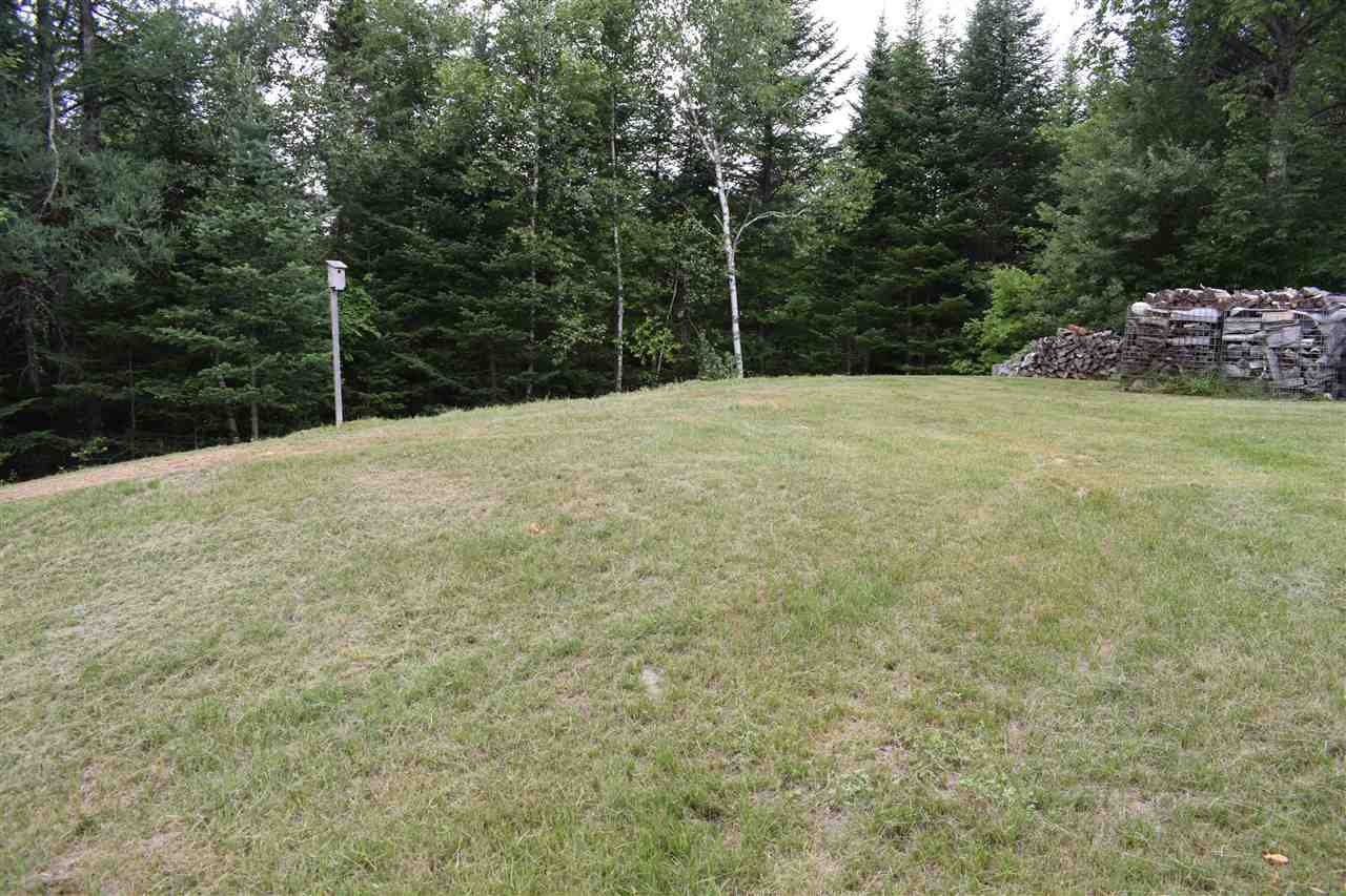 636 Meadows Road Jefferson, NH 03583 - Photo 18 of 32 Gallery Image 18
