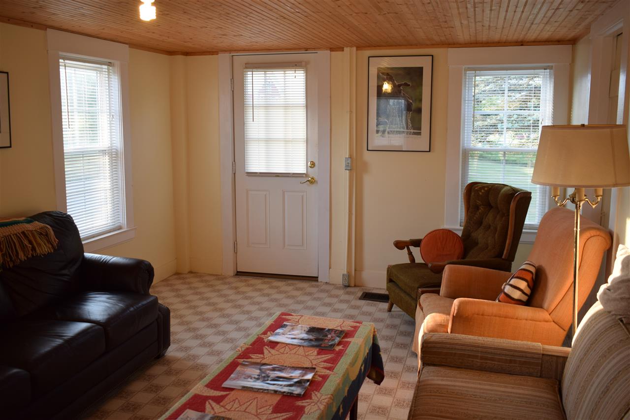 636 Meadows Road Jefferson, NH 03583 - Photo 19 of 32 Gallery Image 19