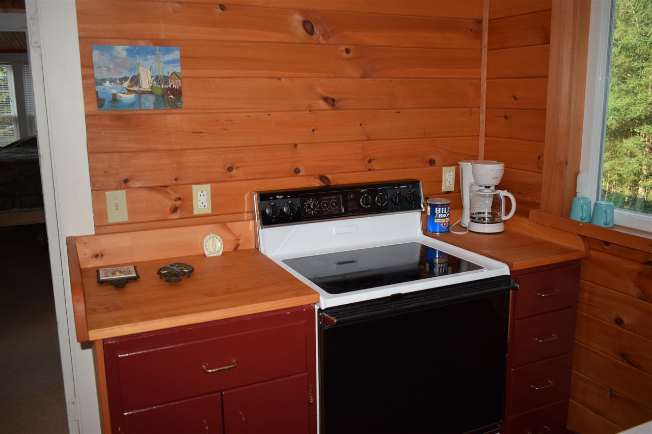 636 Meadows Road Jefferson, NH 03583 - Photo 20 of 32 Gallery Image 20