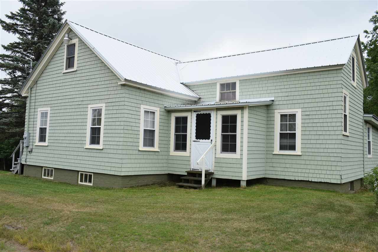 636 Meadows Road Jefferson, NH 03583 - Photo 3 of 32 Gallery Image 3