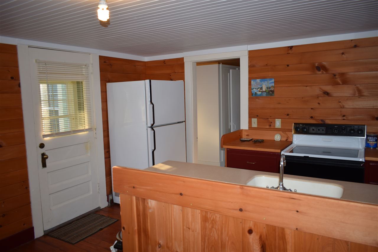 636 Meadows Road Jefferson, NH 03583 - Photo 22 of 32 Gallery Image 22