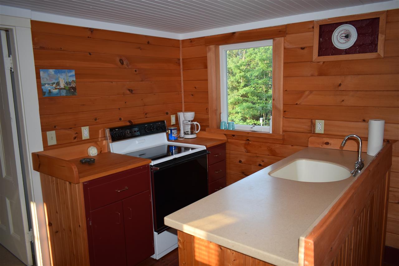 636 Meadows Road Jefferson, NH 03583 - Photo 23 of 32 Gallery Image 23