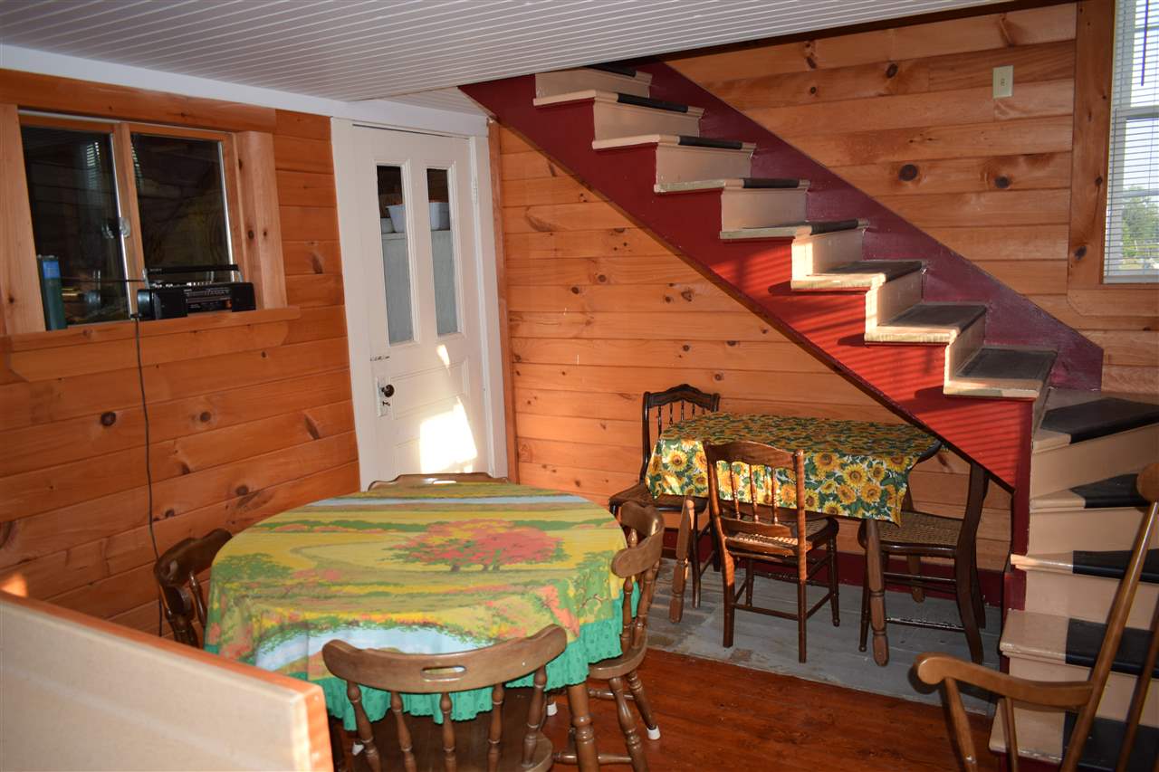 636 Meadows Road Jefferson, NH 03583 - Photo 24 of 32 Gallery Image 24