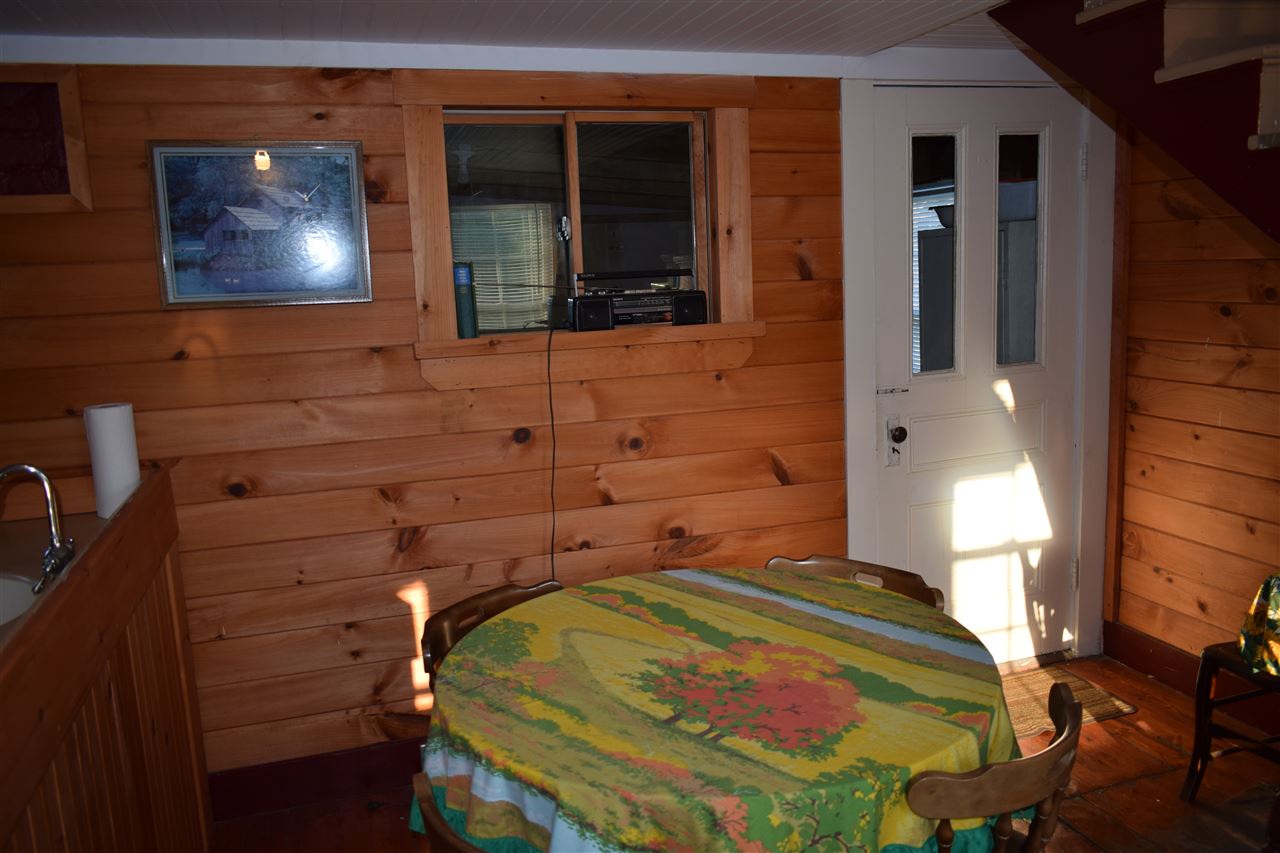 636 Meadows Road Jefferson, NH 03583 - Photo 25 of 32 Gallery Image 25
