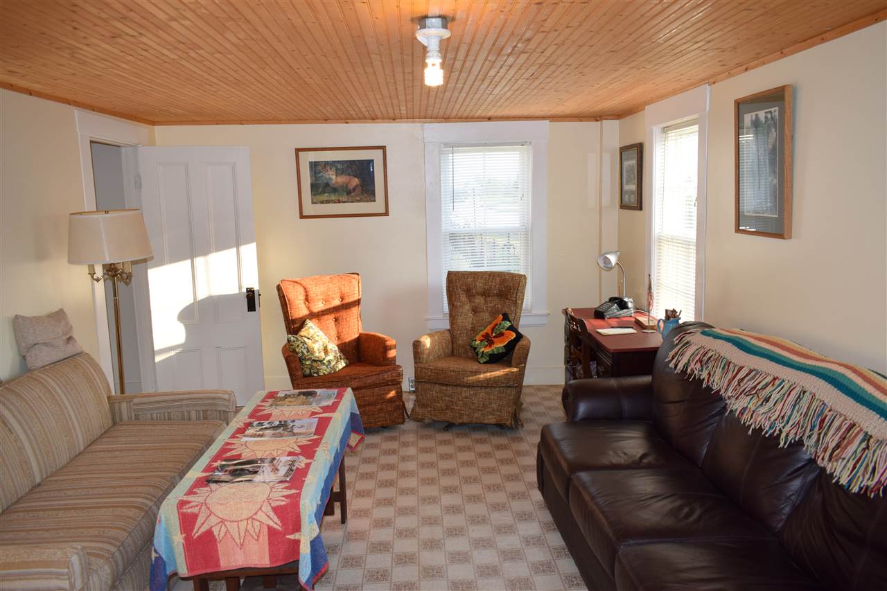636 Meadows Road Jefferson, NH 03583 - Photo 26 of 32 Gallery Image 26