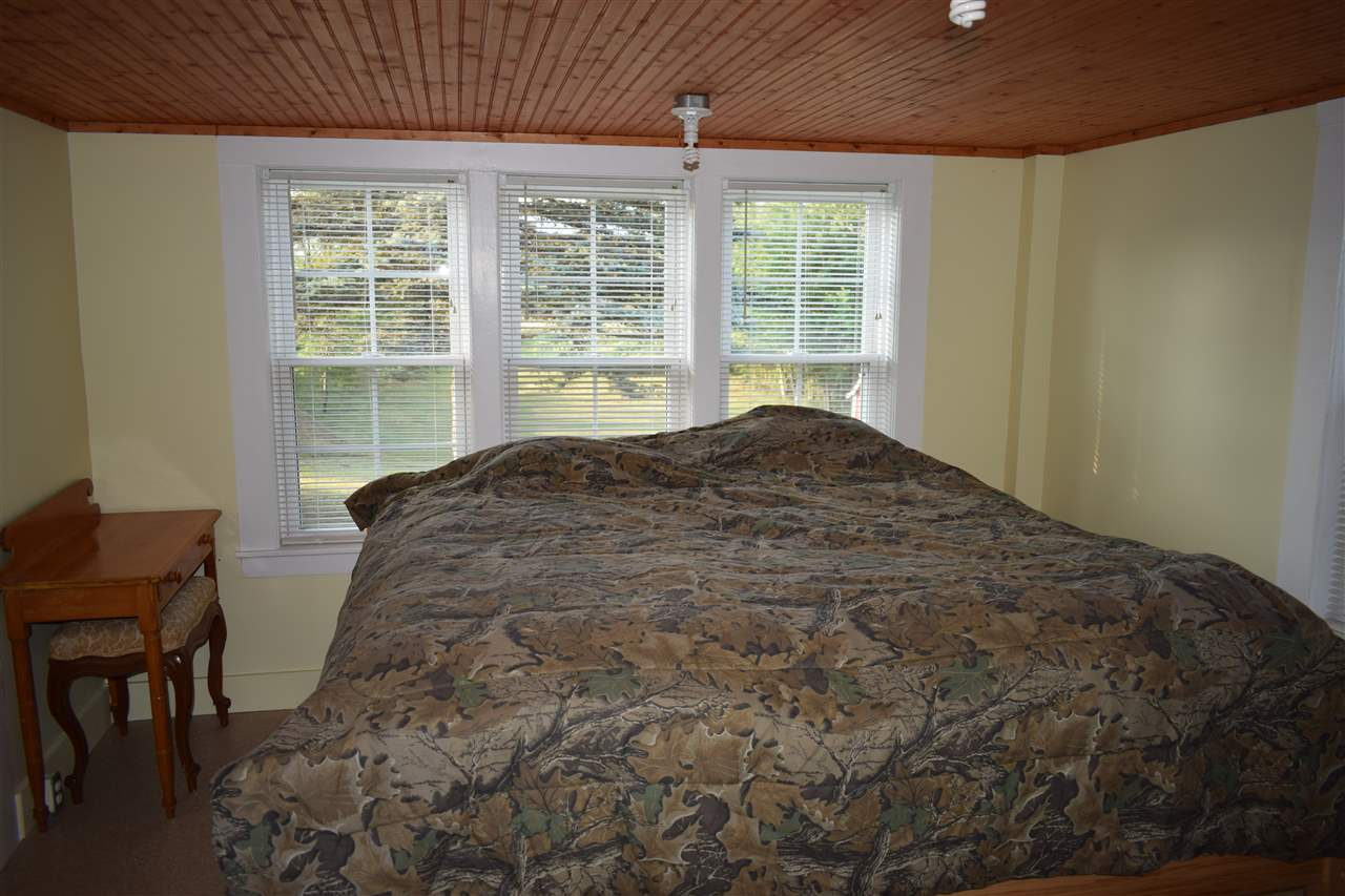 636 Meadows Road Jefferson, NH 03583 - Photo 27 of 32 Gallery Image 27