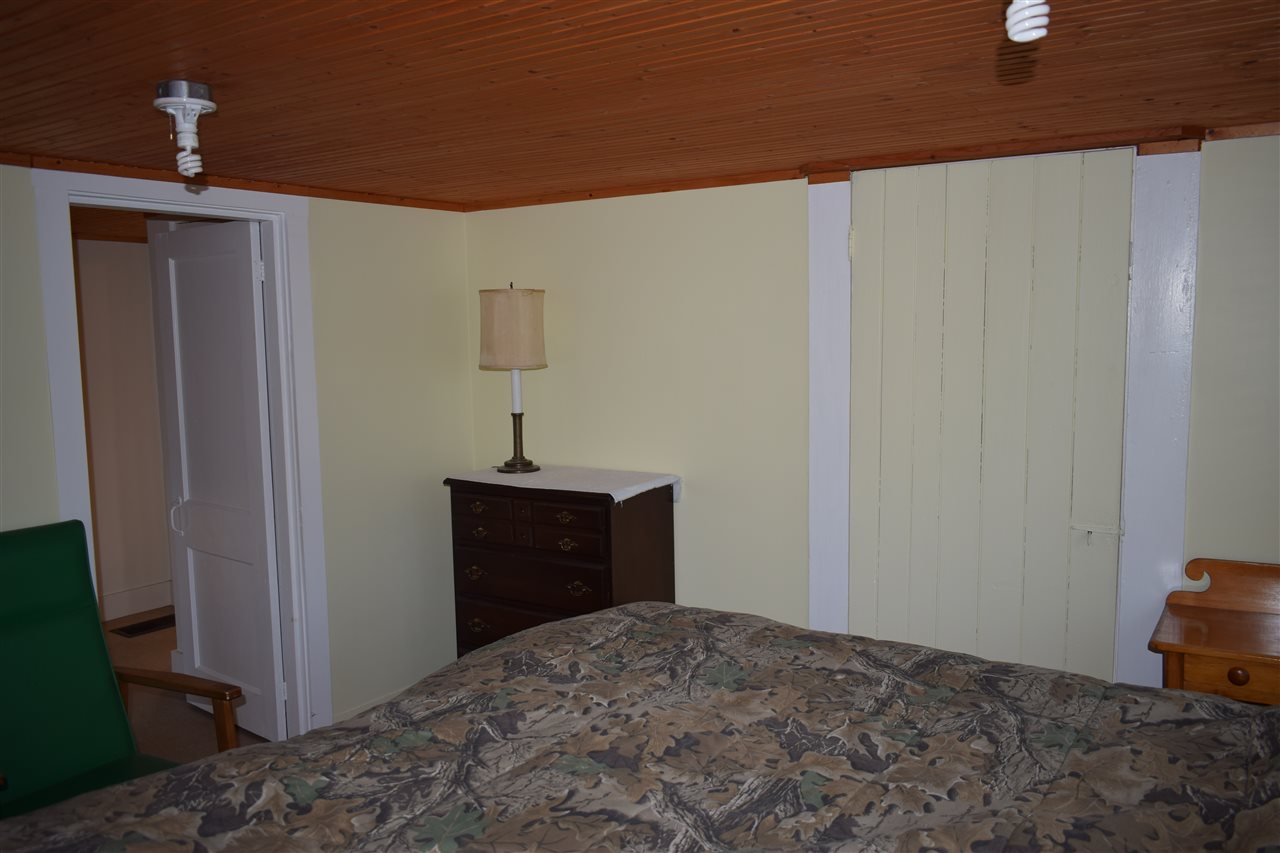 636 Meadows Road Jefferson, NH 03583 - Photo 28 of 32 Gallery Image 28
