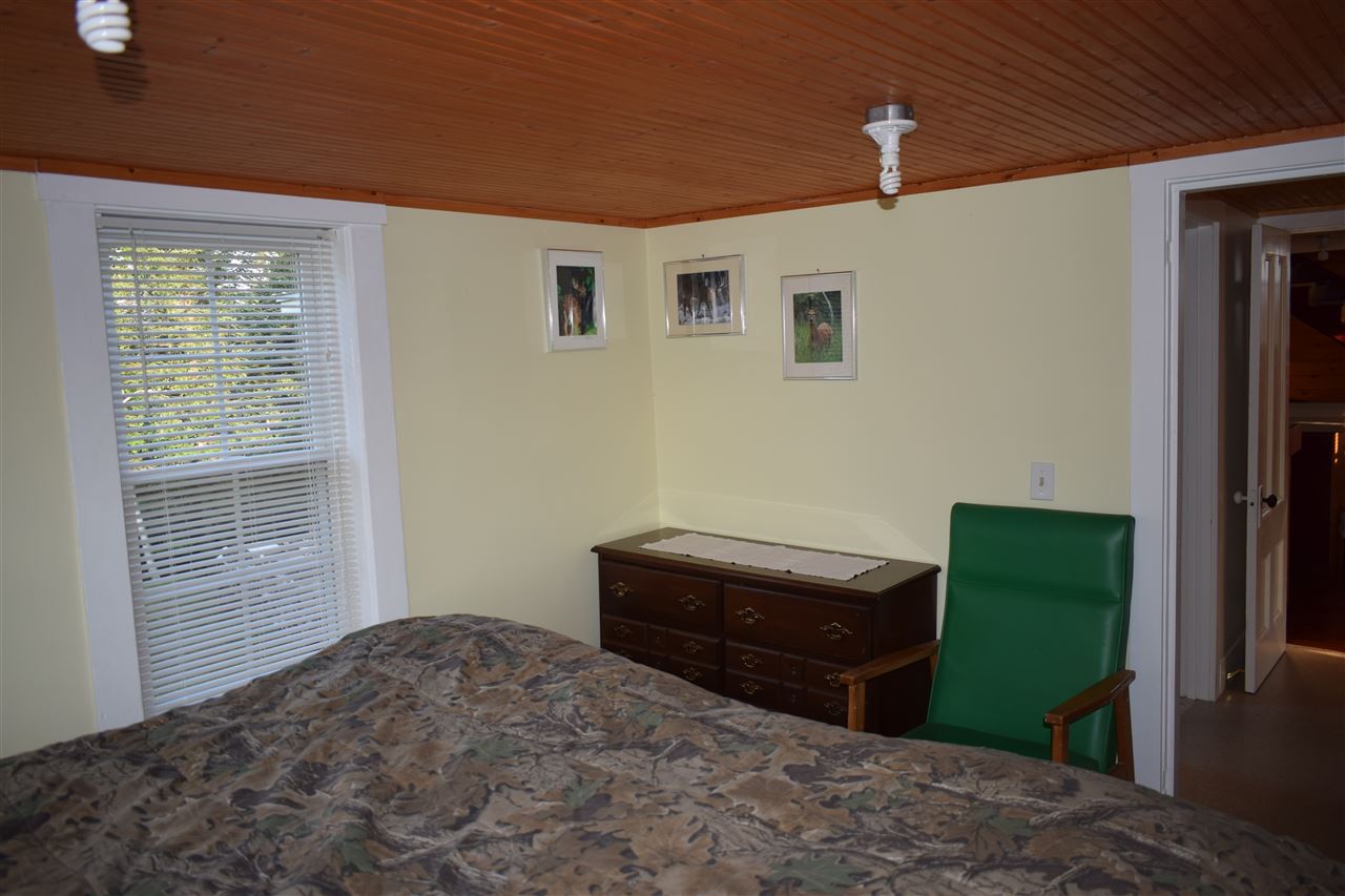 636 Meadows Road Jefferson, NH 03583 - Photo 29 of 32 Gallery Image 29