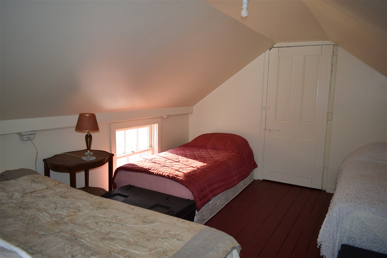 636 Meadows Road Jefferson, NH 03583 - Photo 30 of 32 Gallery Image 30