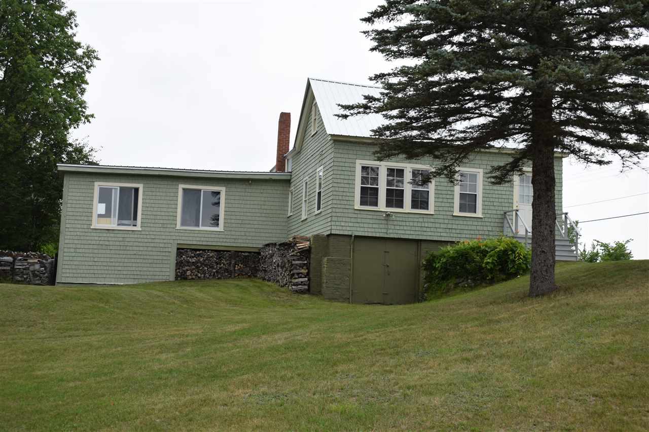 636 Meadows Road Jefferson, NH 03583 - Photo 4 of 32 Gallery Image 4