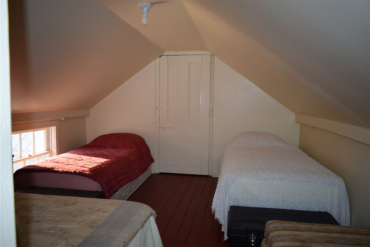 636 Meadows Road Jefferson, NH 03583 - Photo 31 of 32 Gallery Image 31