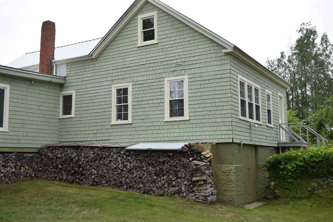 636 Meadows Road Jefferson, NH 03583 - Photo 5 of 32 Gallery Image 5