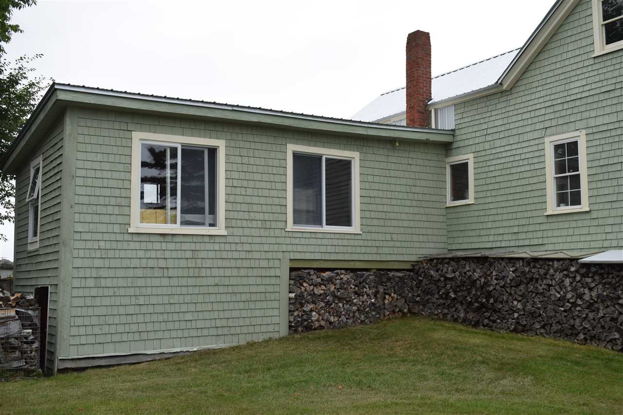 636 Meadows Road Jefferson, NH 03583 - Photo 6 of 32 Gallery Image 6
