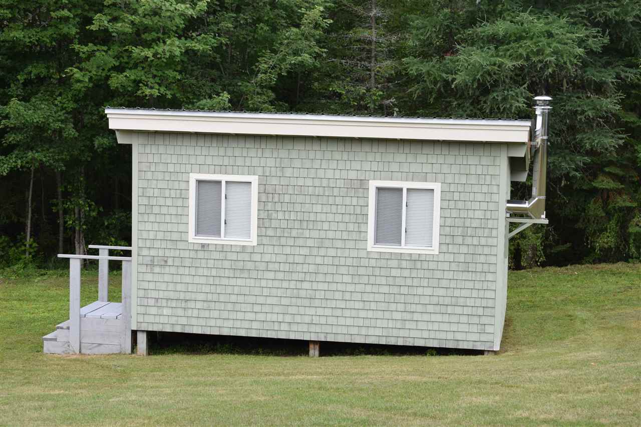 636 Meadows Road Jefferson, NH 03583 - Photo 8 of 32 Gallery Image 8