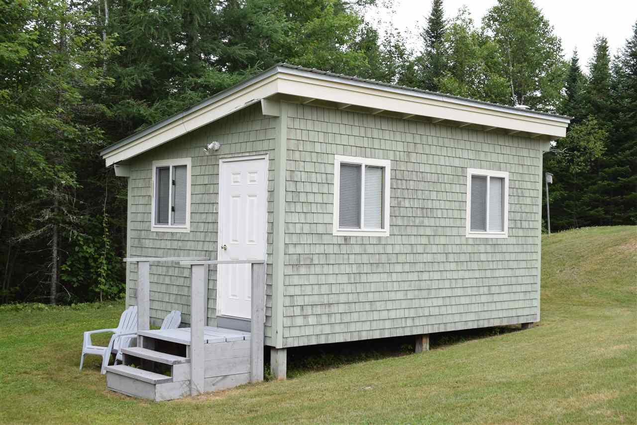 636 Meadows Road Jefferson, NH 03583 - Photo 9 of 32 Gallery Image 9