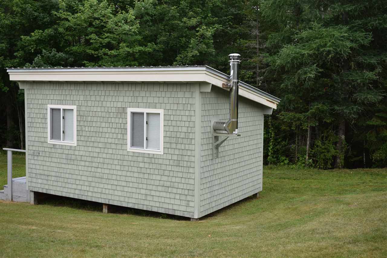 636 Meadows Road Jefferson, NH 03583 - Photo 10 of 32 Gallery Image 10