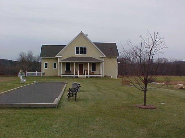 455 Stockbridge Road Great Barrington, MA 01230 - Photo 1 of 1 Primary Photo