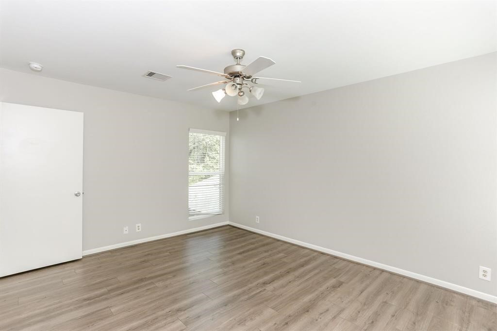 1918 Branard Street Houston, TX 77098 - Photo 17 of 23
