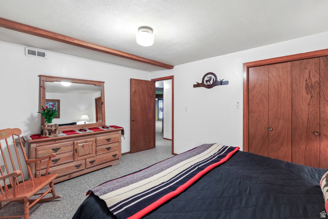 8839 Timphaven Road Provo, UT 84604 - Photo 44 of 52