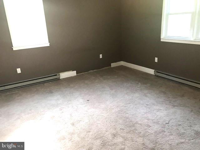 1485 Telegraph Road Honey Brook, PA 19344 - Photo 8 of 15
