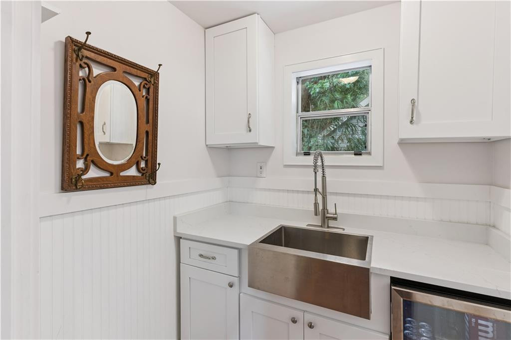1208 Union Street Brunswick, GA 31520 - Photo 12 of 33 Photo 12