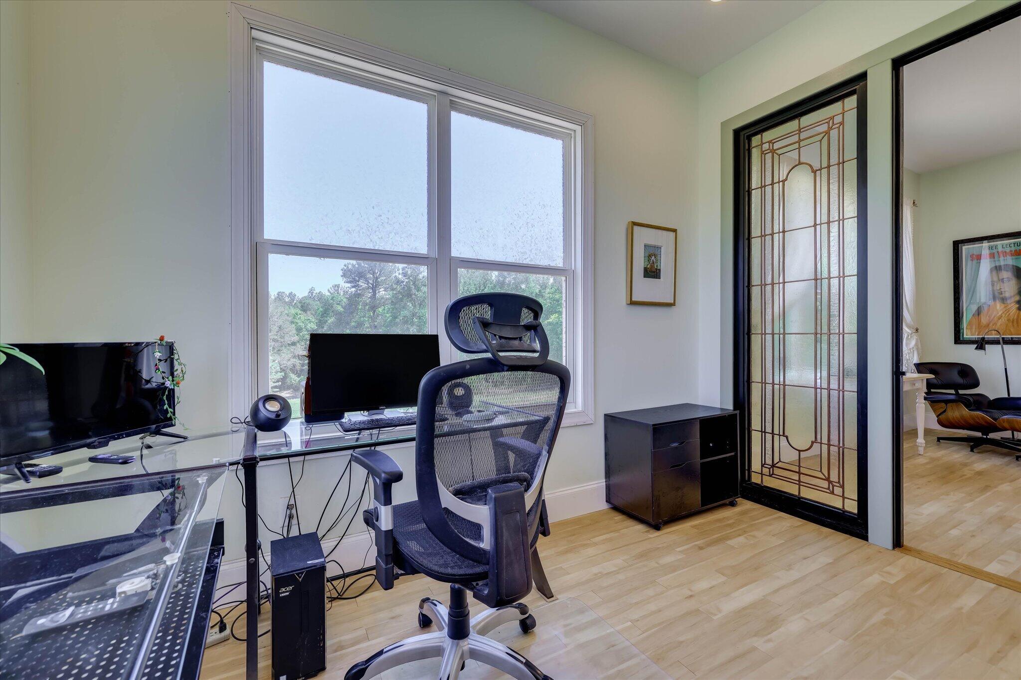 1700 Wire Road Aiken, SC 29805 - Photo 45 of 74