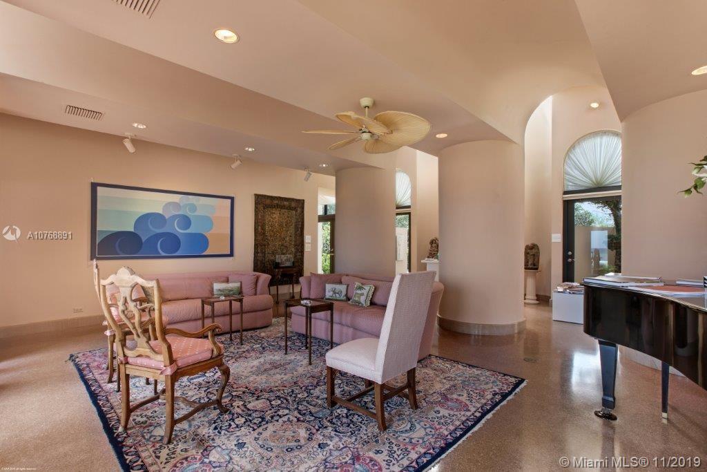 303 South Beach Road Hobe Sound, FL 33455 - Photo 11 of 31 Gallery Image 11