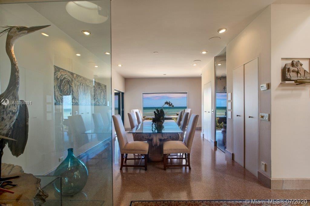 303 South Beach Road Hobe Sound, FL 33455 - Photo 12 of 31 Gallery Image 12
