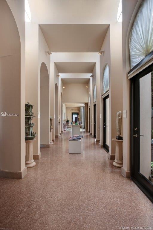 303 South Beach Road Hobe Sound, FL 33455 - Photo 13 of 31 Gallery Image 13