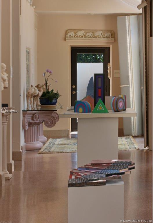 303 South Beach Road Hobe Sound, FL 33455 - Photo 14 of 31 Gallery Image 14