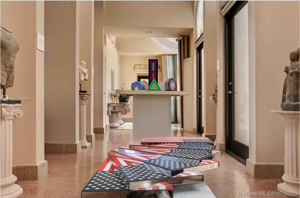 303 South Beach Road Hobe Sound, FL 33455 - Photo 15 of 31 Gallery Image 15