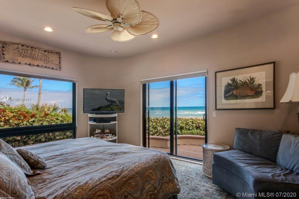 303 South Beach Road Hobe Sound, FL 33455 - Photo 16 of 31 Gallery Image 16