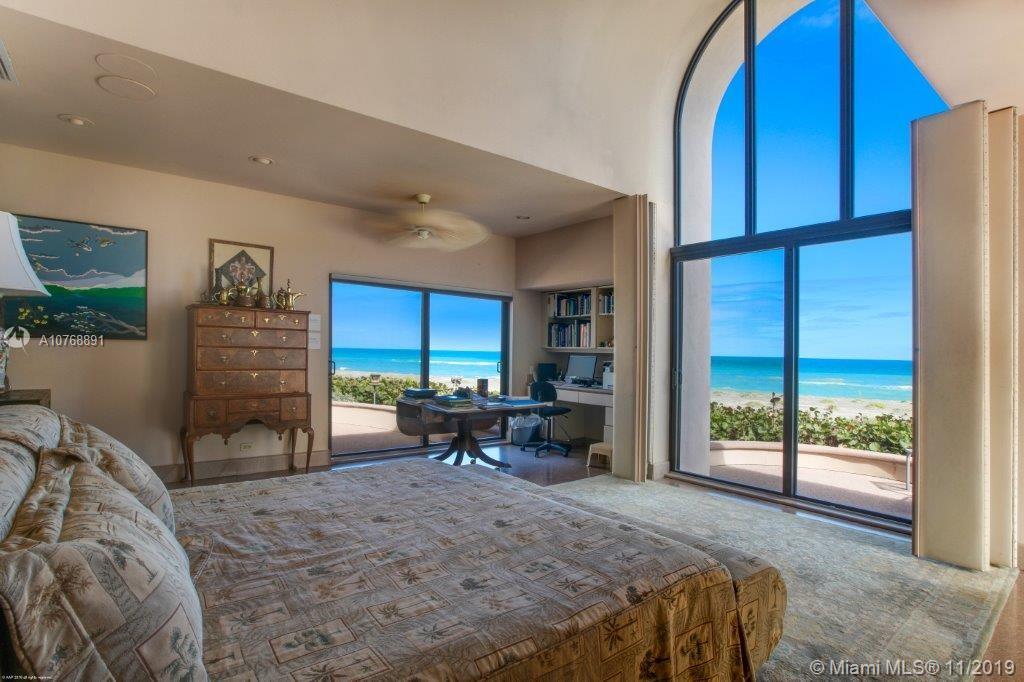303 South Beach Road Hobe Sound, FL 33455 - Photo 17 of 31 Gallery Image 17