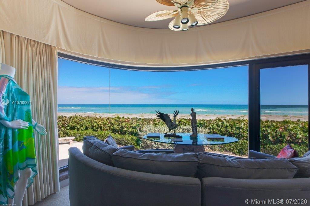 303 South Beach Road Hobe Sound, FL 33455 - Photo 18 of 31 Gallery Image 18