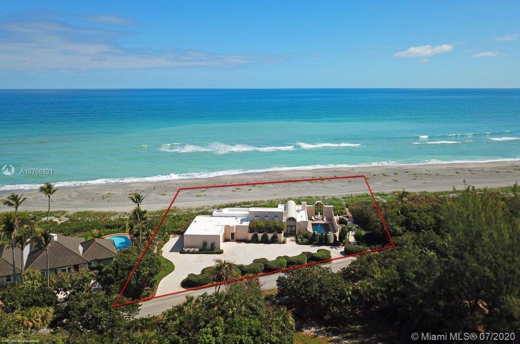 303 South Beach Road Hobe Sound, FL 33455 - Photo 3 of 31 Gallery Image 3