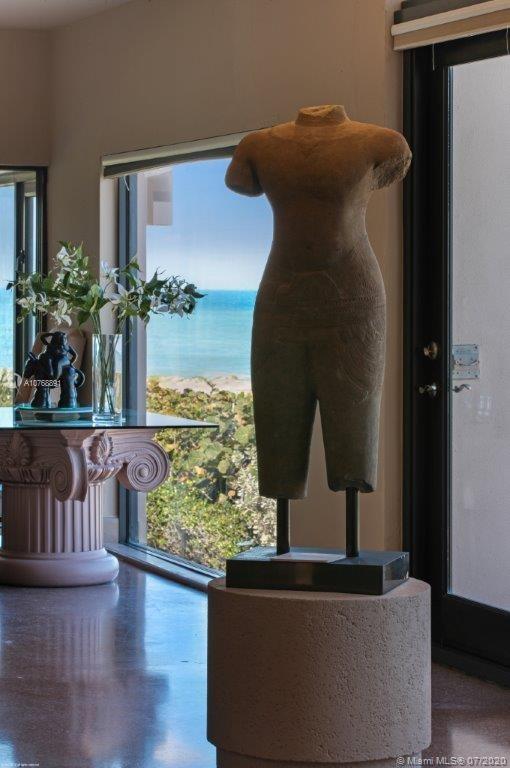 303 South Beach Road Hobe Sound, FL 33455 - Photo 21 of 31 Gallery Image 21