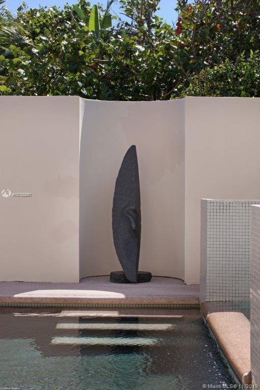 303 South Beach Road Hobe Sound, FL 33455 - Photo 23 of 31 Gallery Image 23