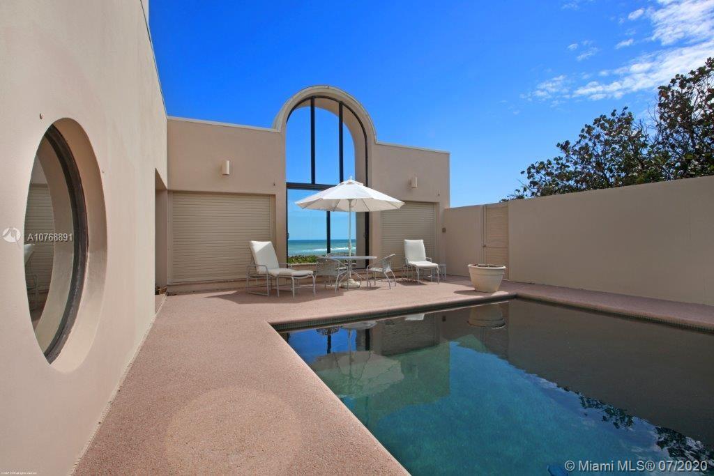 303 South Beach Road Hobe Sound, FL 33455 - Photo 24 of 31 Gallery Image 24