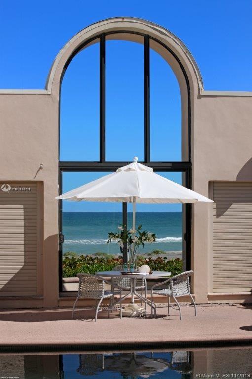 303 South Beach Road Hobe Sound, FL 33455 - Photo 26 of 31 Gallery Image 26