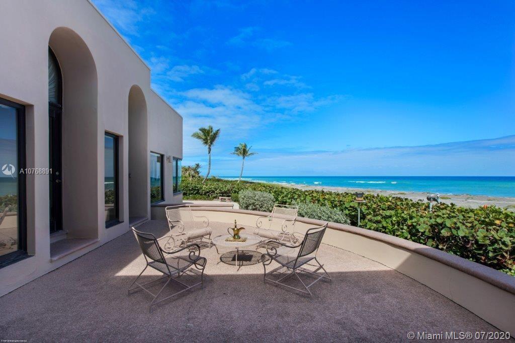 303 South Beach Road Hobe Sound, FL 33455 - Photo 28 of 31 Gallery Image 28