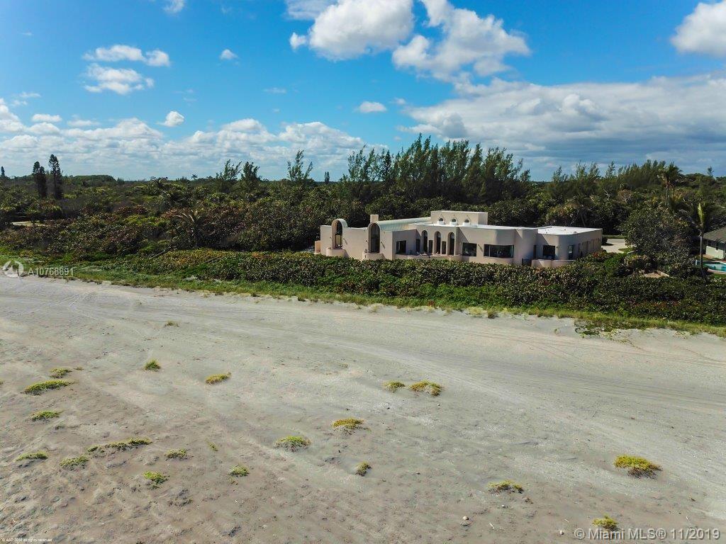 303 South Beach Road Hobe Sound, FL 33455 - Photo 29 of 31 Gallery Image 29