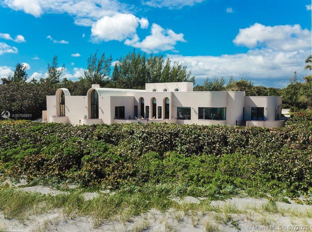 303 South Beach Road Hobe Sound, FL 33455 - Photo 30 of 31 Gallery Image 30