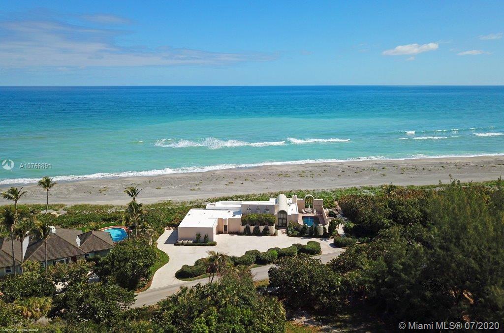 303 South Beach Road Hobe Sound, FL 33455 - Photo 4 of 31 Gallery Image 4