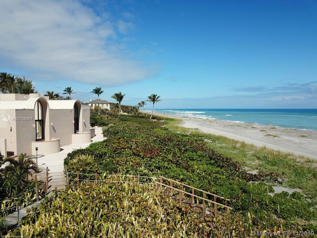 303 South Beach Road Hobe Sound, FL 33455 - Photo 31 of 31 Gallery Image 31