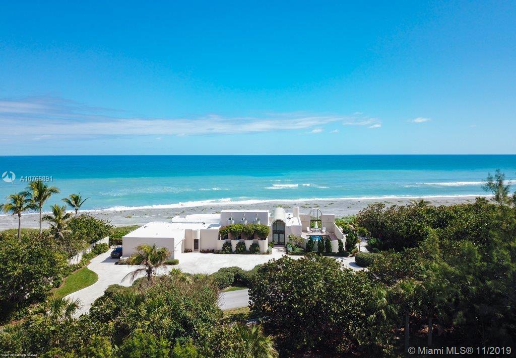 303 South Beach Road Hobe Sound, FL 33455 - Photo 5 of 31 Gallery Image 5