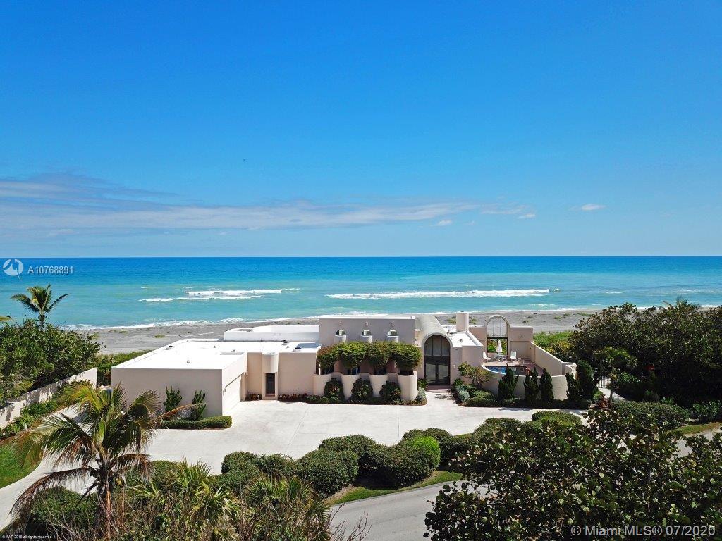 303 South Beach Road Hobe Sound, FL 33455 - Photo 6 of 31 Gallery Image 6