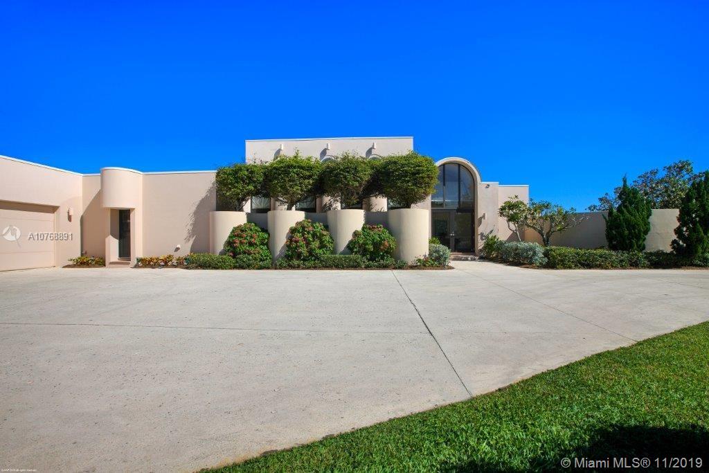 303 South Beach Road Hobe Sound, FL 33455 - Photo 7 of 31 Gallery Image 7