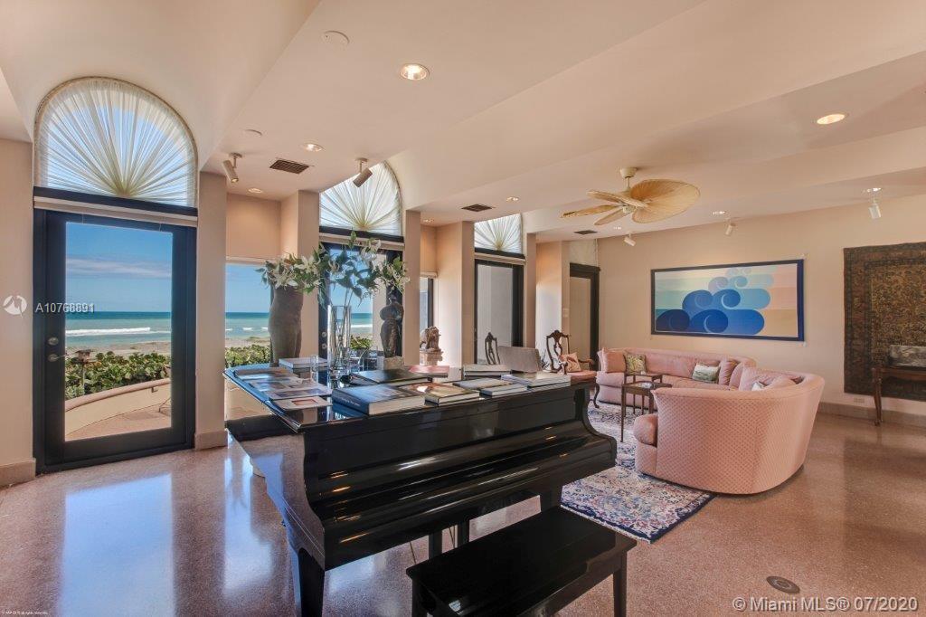 303 South Beach Road Hobe Sound, FL 33455 - Photo 9 of 31 Gallery Image 9